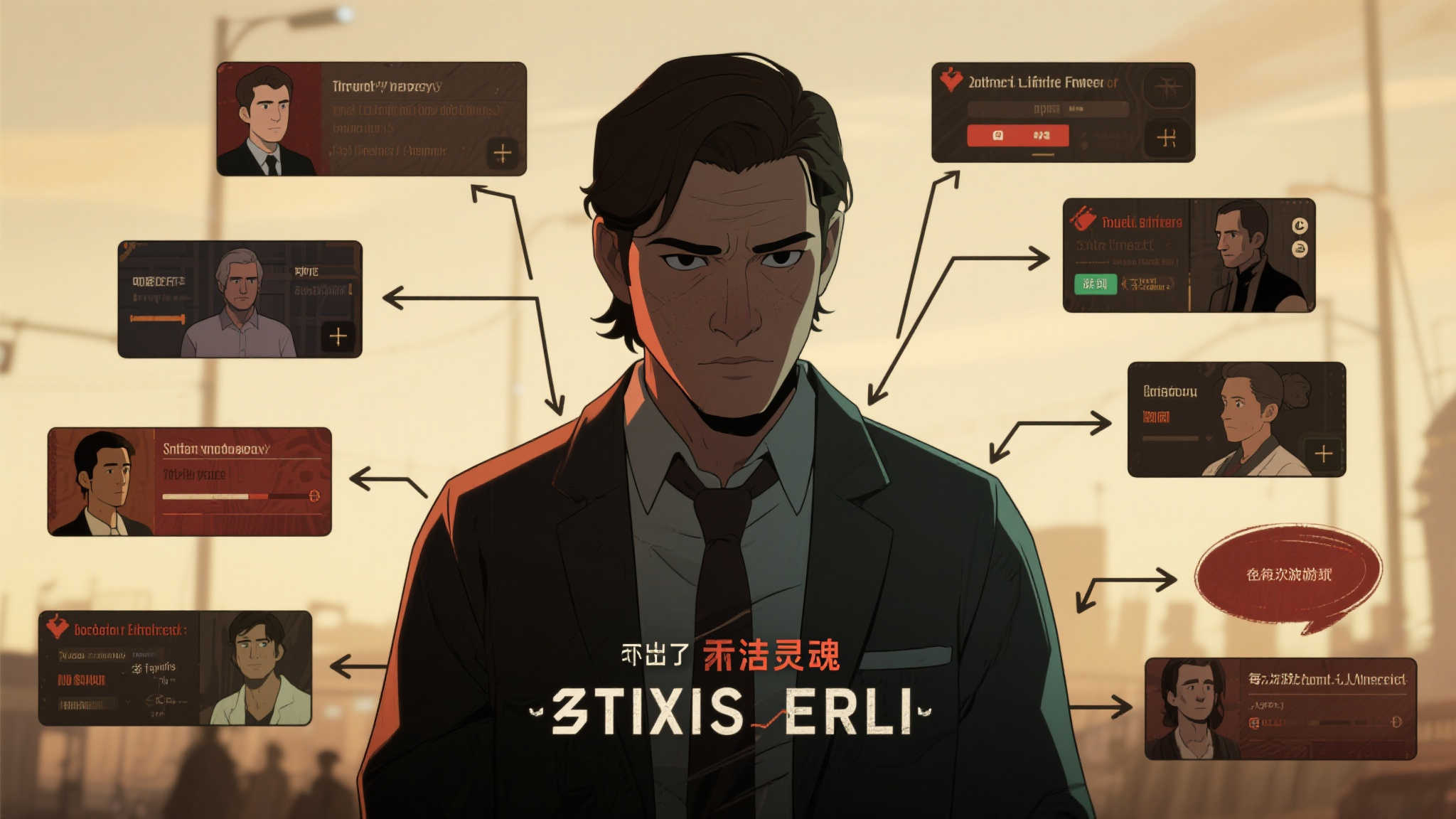 简介开云体育